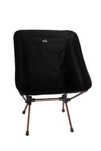 Крісло Tramp COMPACT складне TRF-060