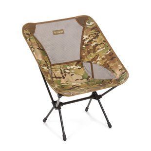Стул Helinox Chair One R1 Multicam