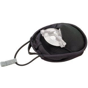 Чехол для газовой горелки Optimus Stuff Bag Crux