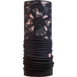 Cairn бандана Malawi Polar black fragment