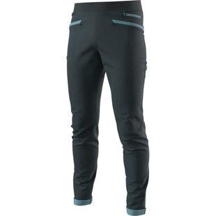 Штаны Dynafit 24/7 Jeans Mns XL мужские темно-синие