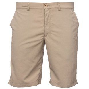 Шорти Turbat Nomad Mns XXXL чоловічі пісочні