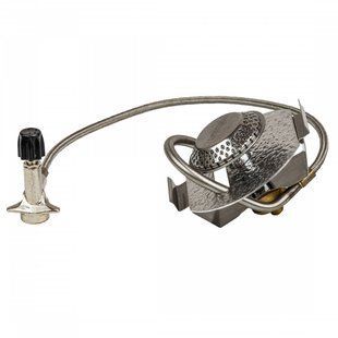 Газовий пальник Trangia GB74