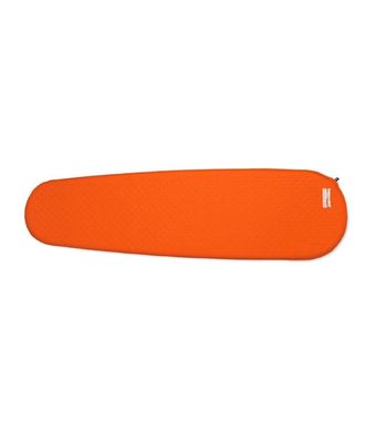 Самонадувний килимок Therm-A-Rest ProLite Plus R Burnt orange