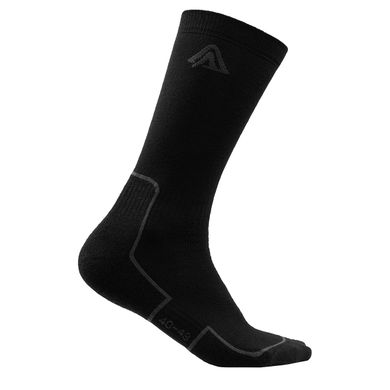 Термошкарпетки Aclima Trekking Socks 36-39