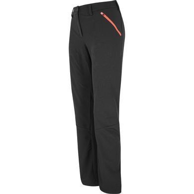 Штани Salewa Terminal Pants Wms 40/34 (XS) жіночі бордові