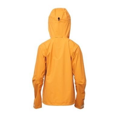 Куртка Turbat Alay Wmn XXL жіноча оранжева