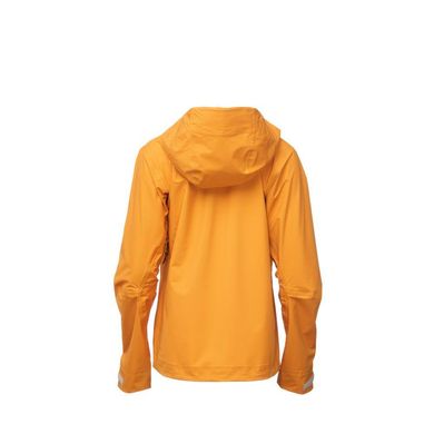 Куртка Turbat Alay Wmn XXL жіноча оранжева