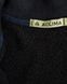 Термокофта Aclima Pro X-Warm 400 FR Antistatic Jacket Unisex Dark Navy L