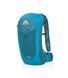 Рюкзак Gregory Maya 10 Meridian teal