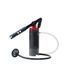 Фильтр для воды MSR SweetWater Microfilter red/black