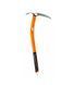 Льодоруб Petzl Summit EVO 59, Orange