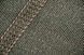 Термокофта-поло Aclima HotWool 230 Polo W/Zip Unisex Olive Night L
