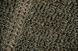 Термокофта-поло Aclima HotWool 230 Polo W/Zip Unisex Olive Night L