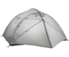 Намет 3F UL GEAR QingKong III (3-х місний) 210T 3 season grey