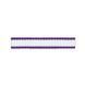 Петля Rock Empire Open Slings PA 16 mm 60 cm fuschia