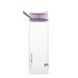 Фляга HydraPak 750ml Recon Bottle Violet\Dusty Iris