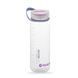 Фляга HydraPak 750ml Recon Bottle Violet\Dusty Iris