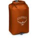 Гермомешок Osprey Ultralight DrySack 20L оранжевый