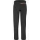 Штани Salewa Terminal Pants Wms 40/34 (XS) жіночі бордові