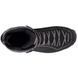 Ботинки Salewa MS MTN Trainer 2 Winter GTX 44.5 мужские черные