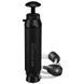 Тактичний фільтр для води Katadyn Pocket Filter Black Edition, Black