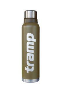 Термос TRAMP Expedition Line 1,6 л UTRC-029 Олива