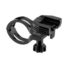 Кріплення фари Lezyne 31.8mm Handle Bar Mount Y13, Black