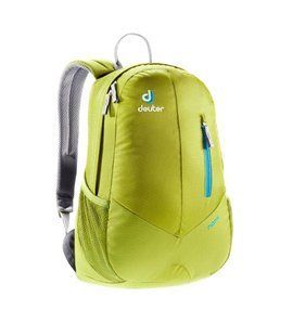 Рюкзак Deuter Nomi Moss/turquoise