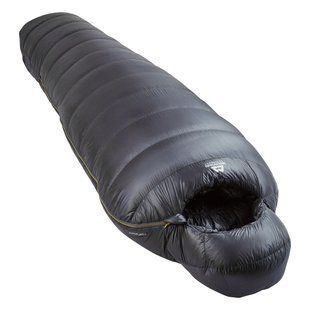Спальний мішок Mountain Equipment Fireflash Long ME-006054 Ombre Blue