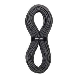 Веревка статическая Tendon Aramid 10.0 1м black