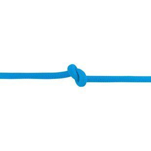 Веревка Climbing Technology Route 8.2 60 blue