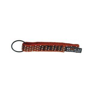 Стропа для відтяжок Rock Empire Express Slings PA 16 mm 16 cm red
