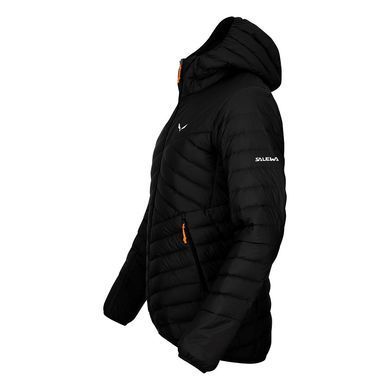 Куртка Salewa Brenta Jacket Mns 48/M мужская красная