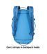Сумка дорожня Sea To Summit Duffle 130 л, Dark blue