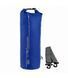 Гермомішок Overboard Dry Tube 12L blue