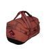 Сумка дорожня Sea To Summit Duffle 130 л, Dark blue