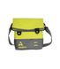 Влагозащитная сумка Aquapac Trailproof™ Tote Bag - Small lime/grey