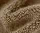 Носки Naturehike Merino Wool 2022 М 35-39 NH22WZ002 khaki