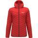 Куртка Salewa Brenta Jacket Mns 48/M мужская красная