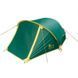 Намет Tramp Colibri Plus v2