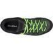 Кроссовки Salewa MS MTN Trainer Lite GTX 46 мужские черные
