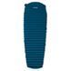 Надувний килимок Pinguin Matrix NX 38 Petrol Blue