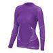 Термокофта Accapi X-Country Women's Cyclamen