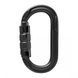 Карабин Edelrid Oval Power 2500 Triple Night