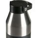 Термопляшка 360&deg; degrees Vacuum Insulated Stainless Narrow Mouth Bottle Denim