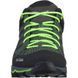Кроссовки Salewa MS MTN Trainer Lite GTX 46 мужские черные