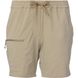 Шорты Turbat Odyssey Lite Shorts Wmn XL женские песочные