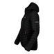 Куртка Salewa Brenta Jacket Mns 48/M мужская красная