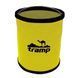 Ведро складное Tramp 6 л